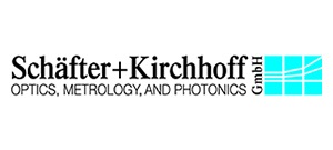 Schäfter-Kirchkoff Logo